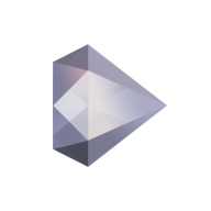 descarga gratis sparkle tv