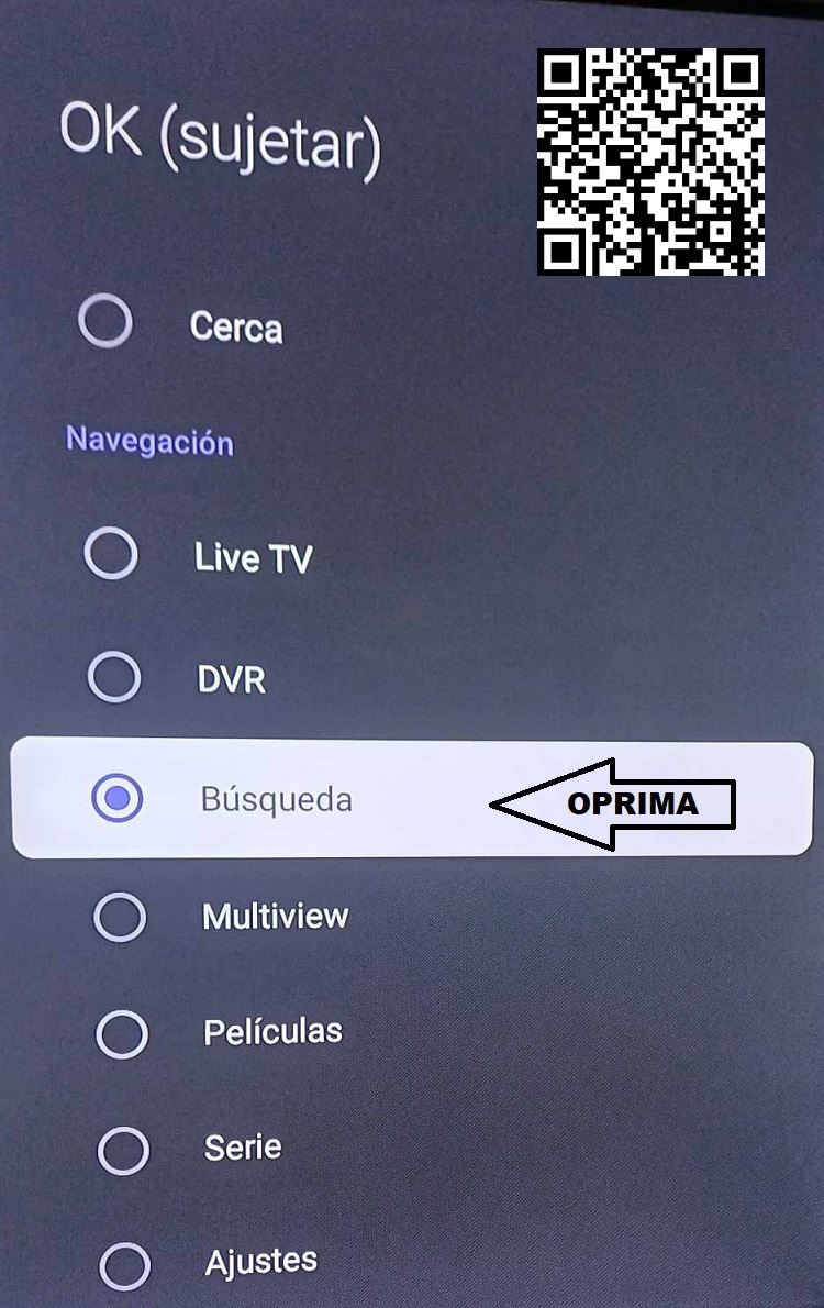 live tv puerto rico