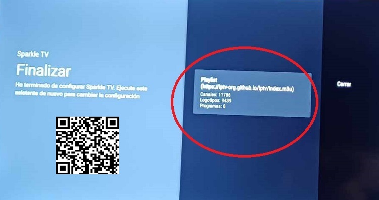 television en vivo de puerto rico