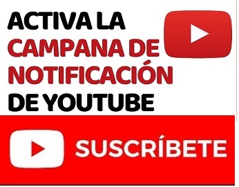 youtubers de puerto rico