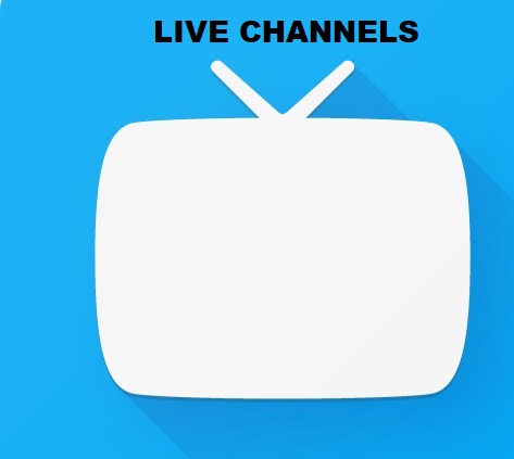 VELLACAS BELLACAS BEYACAS