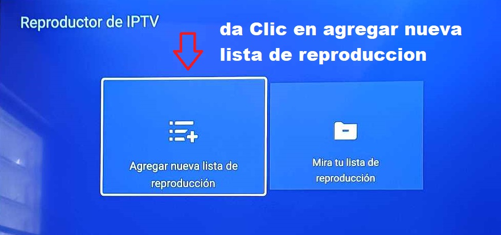 mmm teléfono servicio al cliente
