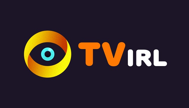 LAS MEJORES APLICACIONES DE GOOGLE TV